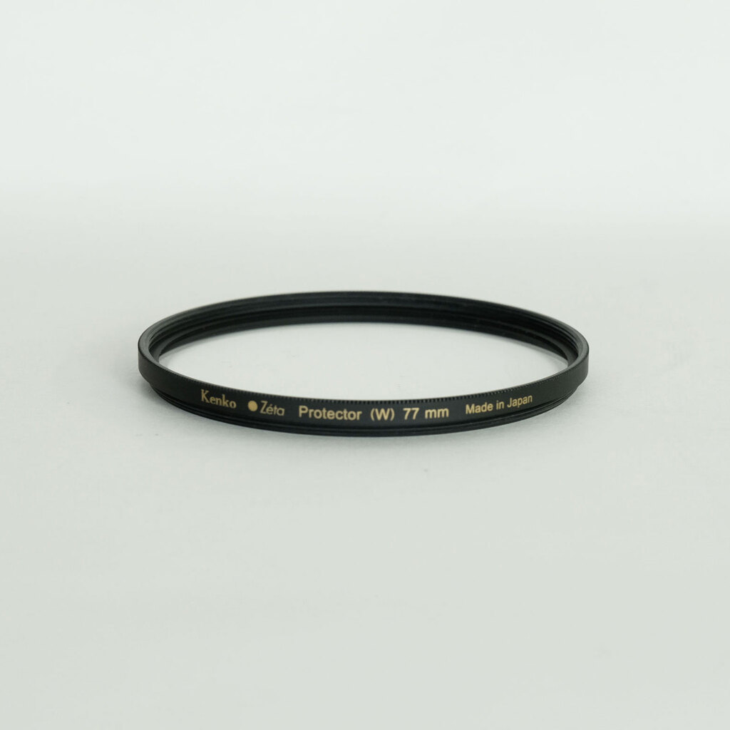 Canon EF24-70mm F4L IS USM