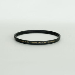 Canon EF24-70mm F4L IS USM