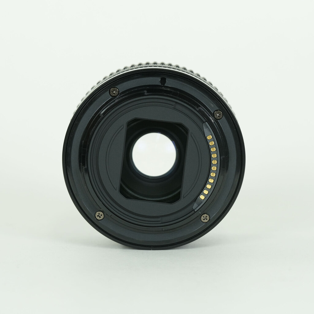 Nikon NIKKOR Z 40mm f/2