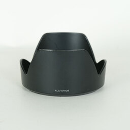 SONY E PZ 18-105mm F4 G OSS SELP18105G