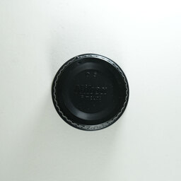 Nikon AF-S NIKKOR 24-85mm F3.5-4.5G ED VR