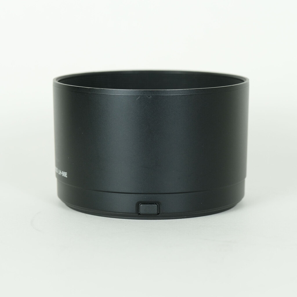 OLYMPUS M.ZUIKO DIGITAL ED 40-150mm F4.0 PRO