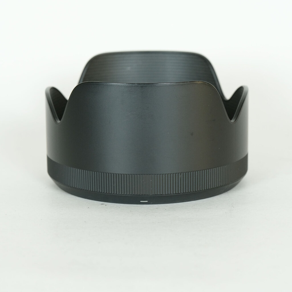 SIGMA 50mm F1.4 DG HSM｜Art [ニコン用]