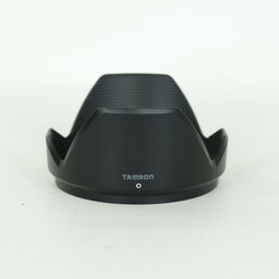 TAMRON 16-300mm F/3.5-6.3 Di II VC PZD MACRO (Model B016) [ニコンF用]