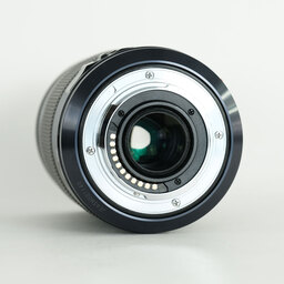 Panasonic LUMIX G X VARIO 35-100mm F2.8 POWER O.I.S. H-HS35100