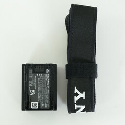 SONY α7C II（ILCE-7CM2）