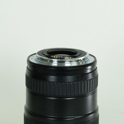 Canon EF17-40mm F4L USM Canon EF17-40mm F4L USM