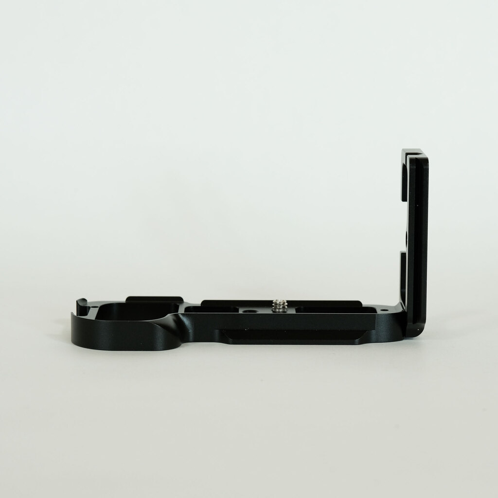 SONY α7S（ILCE-7S）