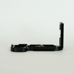 SONY α7S（ILCE-7S）