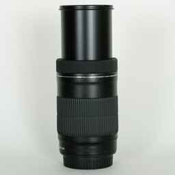 Canon EF-S55-250mm F4-5.6 IS STM Canon EF-S55-250mm F4-5.6 IS STM