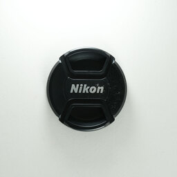 Nikon AF-P DX NIKKOR 70-300mm f/4.5-6.3G ED VR Nikon AF-P DX NIKKOR 70-300mm f/4.5-6.3G ED VR