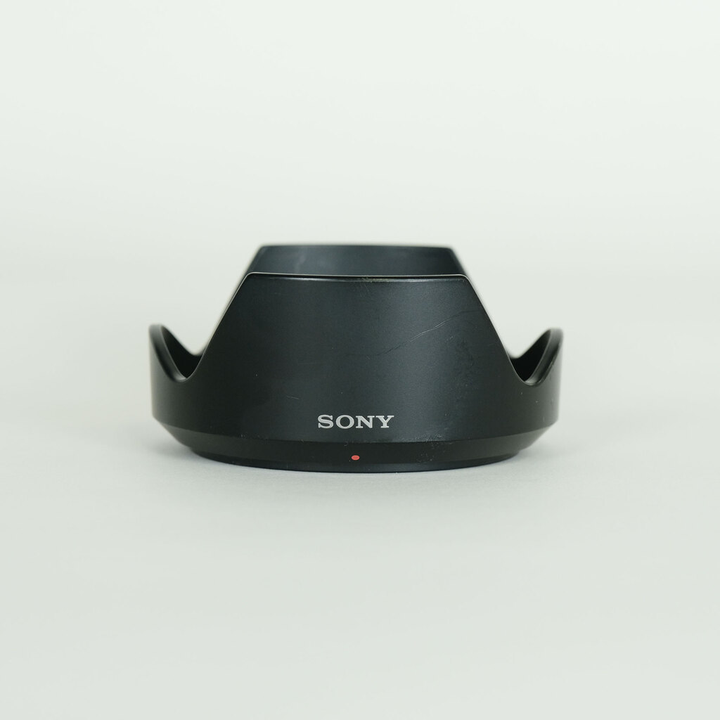 SONY E 18-55mm F3.5-5.6 OSS SEL1855の出品 | ONE SCENE（ワンシーン）