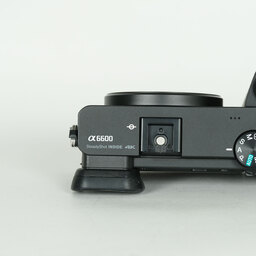SONY α6600(ILCE-6600) SONY α6600(ILCE-6600)