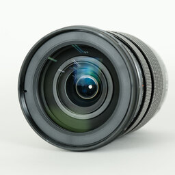 OLYMPUS M.ZUIKO DIGITAL ED 12-100mm F4.0 IS PRO