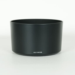 SONY FE 90mm F2.8 Macro G OSS SEL90M28G