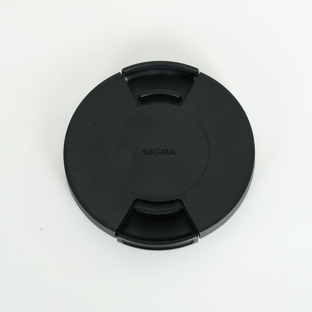 SIGMA 28-105mm F2.8 DG DN｜Art [ソニーE用]