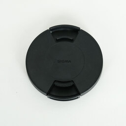 SIGMA 28-105mm F2.8 DG DN｜Art [ソニーE用]