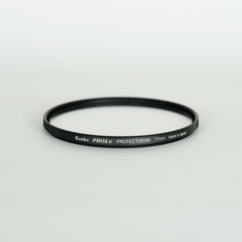 Nikon AF-S NIKKOR 24-120mm f/4G ED VR