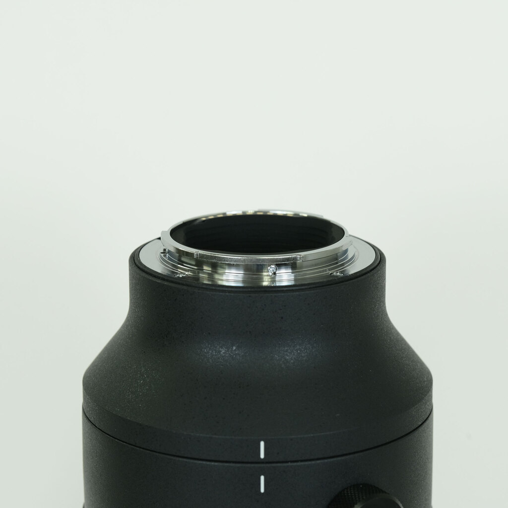 SIGMA 70-200mm F2.8 DG DN OS｜Sports [ソニーE用]