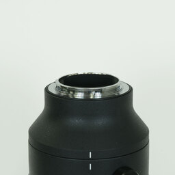 SIGMA 70-200mm F2.8 DG DN OS｜Sports [ソニーE用]