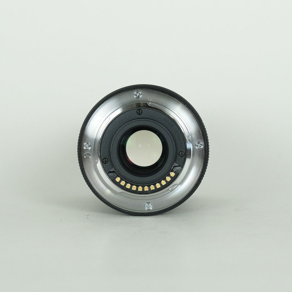 OLYMPUS M.ZUIKO DIGITAL ED60mm F2.8 Macro