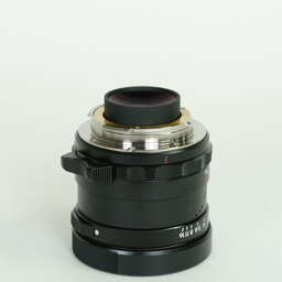 Thypoch Simera 35mm f/1.4 ASPH. Type II ライカMマウント ブラック