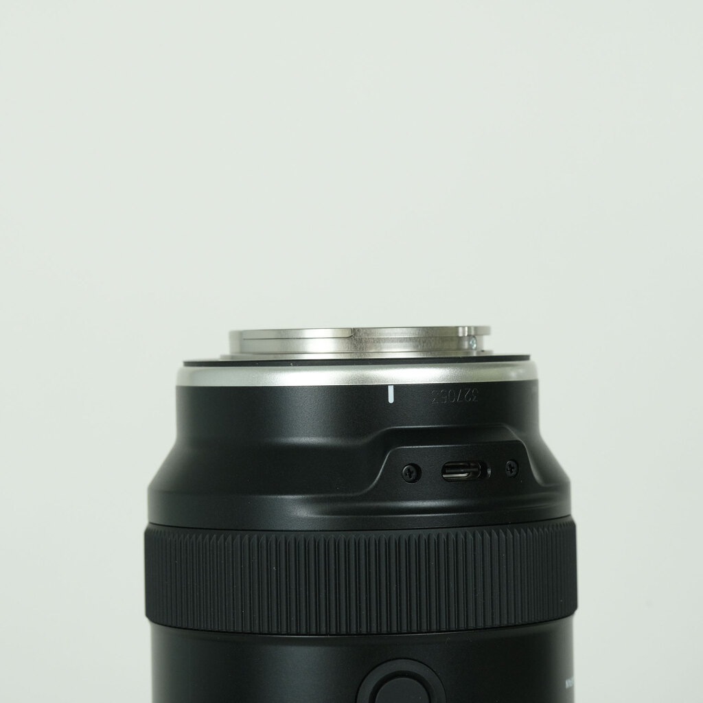 TAMRON 28-75mm F/2.8 Di III VXD G2 (Model A063) [ソニーE用]の出品