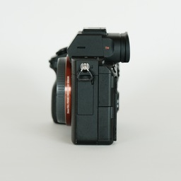 SONY α7 III（ILCE-7M3）