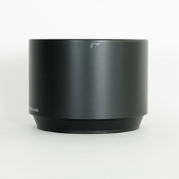 OLYMPUS M.ZUIKO DIGITAL ED 100-400mm F5.0-6.3 IS