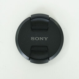 SONY FE 35mm F1.4 GM SEL35F14GM