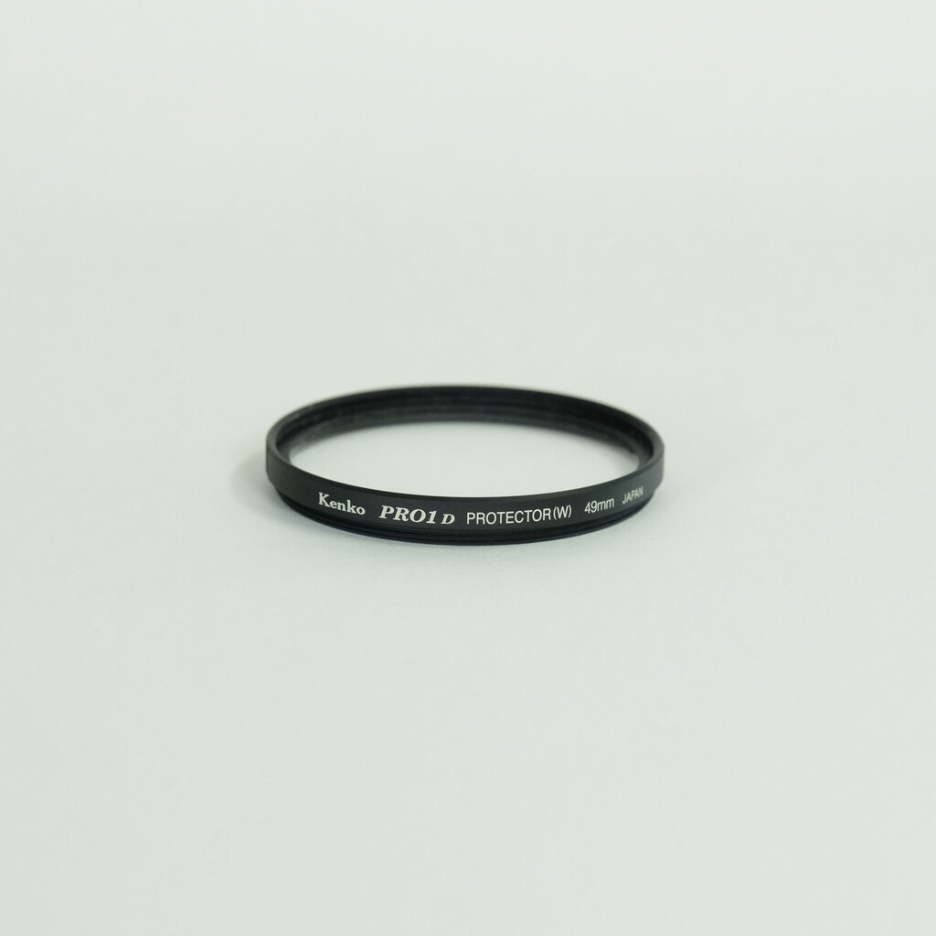 Canon EF50mm F1.8 STM