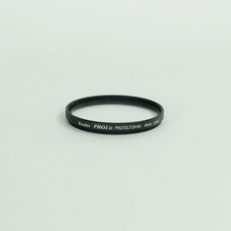 Canon EF50mm F1.8 STM