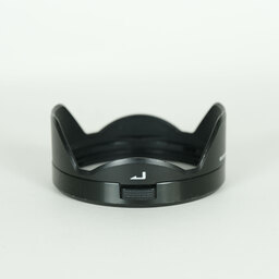 OLYMPUS M.ZUIKO DIGITAL ED 12-40mm F2.8 PRO