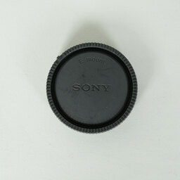 SONY FE 24-70mm F2.8 GM II SEL2470GM2