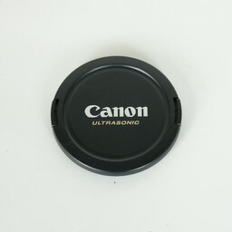 Canon EF28-300mm F3.5-5.6L IS USM