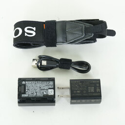 SONY α7 III(ILCE-7M3) SONY α7 III(ILCE-7M3)