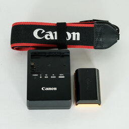 Canon EOS 5D MarkII ボディ