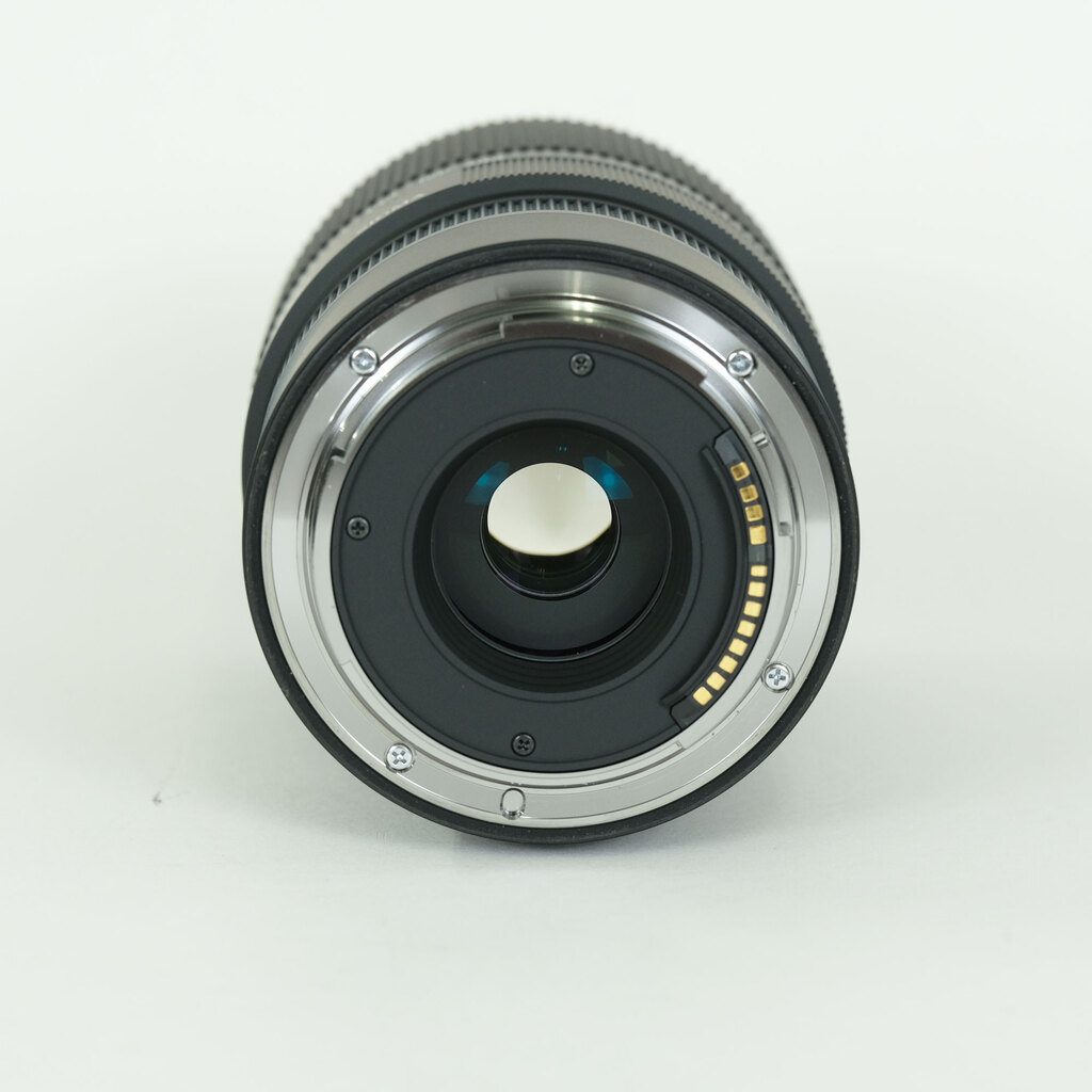 SIGMA 16-300mm F3.5-6.7 DC OS｜Contemporary [キヤノンRF用]