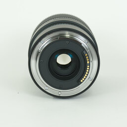 SIGMA 16-300mm F3.5-6.7 DC OS｜Contemporary [キヤノンRF用]