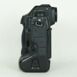 Nikon Z9