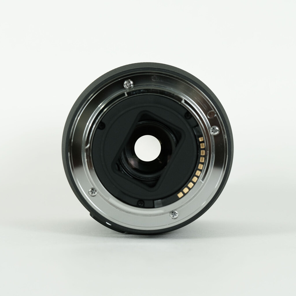 SONY E 18-135mm F3.5-5.6 OSS SEL18135 SONY E 18-135mm F3.5-5.6 OSS SEL18135