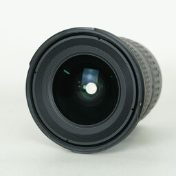 TOKINA AT-X 17-35 F4 PRO FX 17-35mm F4 [キヤノンEF用]