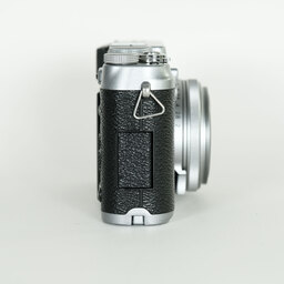 FUJIFILM FinePix X100