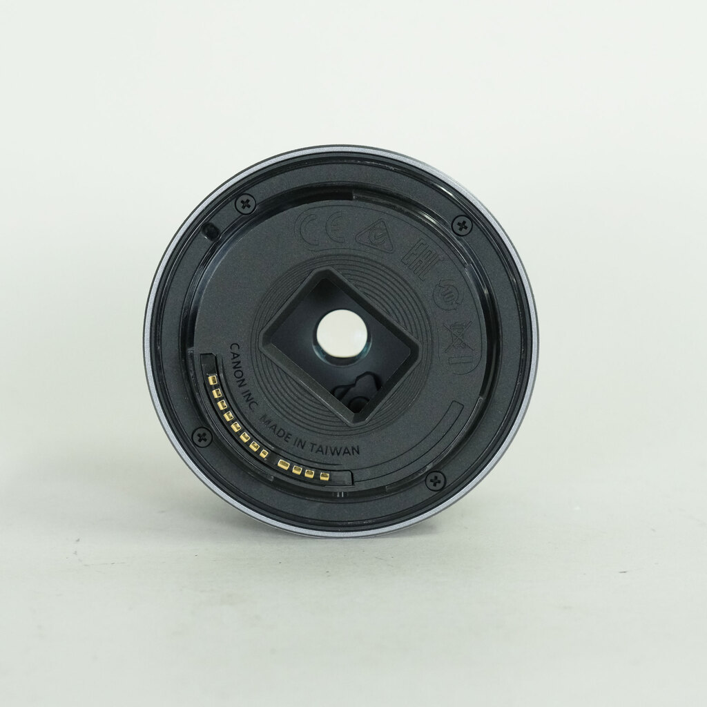 Canon RF-S 18-45mm F4.5-6.3 IS STMの出品 | ONE SCENE（ワンシーン）