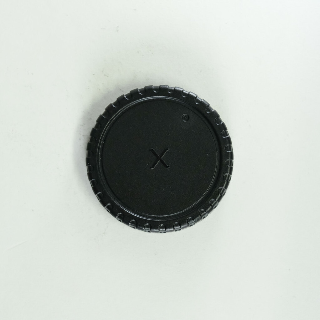 FUJIFILM XF14mmF2.8 R