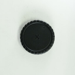 FUJIFILM XF14mmF2.8 R