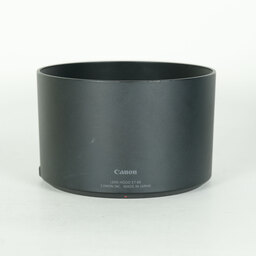 Canon RF85mm F1.2 L USM