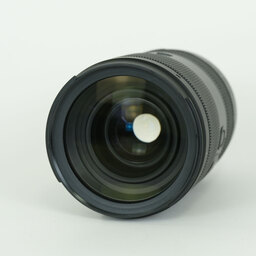 TAMRON 35-150mm F/2-2.8 Di III VXD（Model A058）[ソニーE用]