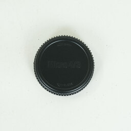 OLYMPUS M.ZUIKO DIGITAL ED 40-150mm F4.0 PRO