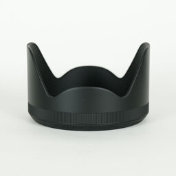 SIGMA 18-35mm F1.8 DC HSM｜Art [キヤノンEF用]